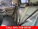 Thumbnail image of 2021 Toyota 4Runner at Lugoff Toyota
