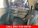 Thumbnail image of 2021 Toyota 4Runner at Lugoff Toyota