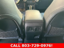 Thumbnail image of 2021 Toyota 4Runner at Lugoff Toyota