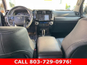 Thumbnail image of 2021 Toyota 4Runner at Lugoff Toyota