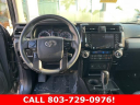 Thumbnail image of 2021 Toyota 4Runner at Lugoff Toyota