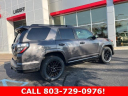 Thumbnail image of 2021 Toyota 4Runner at Lugoff Toyota