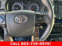 Thumbnail image of 2021 Toyota 4Runner at Lugoff Toyota