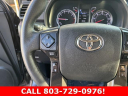Thumbnail image of 2021 Toyota 4Runner at Lugoff Toyota