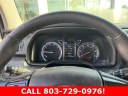 Thumbnail image of 2021 Toyota 4Runner at Lugoff Toyota