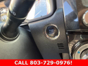 Thumbnail image of 2021 Toyota 4Runner at Lugoff Toyota