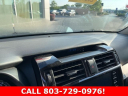 Thumbnail image of 2021 Toyota 4Runner at Lugoff Toyota