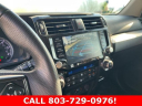 Thumbnail image of 2021 Toyota 4Runner at Lugoff Toyota