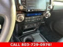 Thumbnail image of 2021 Toyota 4Runner at Lugoff Toyota