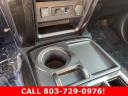 Thumbnail image of 2021 Toyota 4Runner at Lugoff Toyota