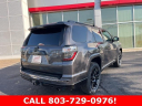 Thumbnail image of 2021 Toyota 4Runner at Lugoff Toyota