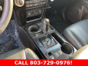Thumbnail image of 2021 Toyota 4Runner at Lugoff Toyota