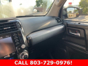 Thumbnail image of 2021 Toyota 4Runner at Lugoff Toyota