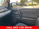 Thumbnail image of 2021 Toyota 4Runner at Lugoff Toyota