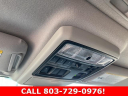 Thumbnail image of 2021 Toyota 4Runner at Lugoff Toyota
