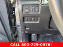 Thumbnail image of 2021 Toyota 4Runner at Lugoff Toyota