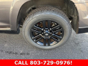 Thumbnail image of 2021 Toyota 4Runner at Lugoff Toyota