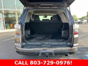 Thumbnail image of 2021 Toyota 4Runner at Lugoff Toyota
