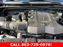 Thumbnail image of 2021 Toyota 4Runner at Lugoff Toyota