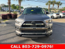 Thumbnail image of 2021 Toyota 4Runner at Lugoff Toyota