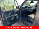 Thumbnail image of 2021 Toyota 4Runner at Lugoff Toyota