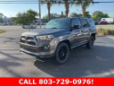Thumbnail image of 2021 Toyota 4Runner at Lugoff Toyota