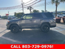 Thumbnail image of 2021 Toyota 4Runner at Lugoff Toyota