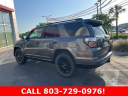 Thumbnail image of 2021 Toyota 4Runner at Lugoff Toyota