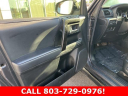 Thumbnail image of 2021 Toyota 4Runner at Lugoff Toyota