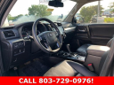 Thumbnail image of 2021 Toyota 4Runner at Lugoff Toyota