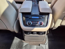 Thumbnail image of 2021 Lincoln Navigator L at Liccardi Ford Inc