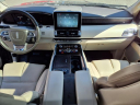 Thumbnail image of 2021 Lincoln Navigator L at Liccardi Ford Inc