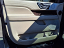 Thumbnail image of 2021 Lincoln Navigator L at Liccardi Ford Inc
