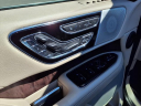 Thumbnail image of 2021 Lincoln Navigator L at Liccardi Ford Inc