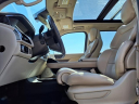 Thumbnail image of 2021 Lincoln Navigator L at Liccardi Ford Inc