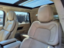 Thumbnail image of 2021 Lincoln Navigator L at Liccardi Ford Inc