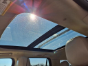 Thumbnail image of 2021 Lincoln Navigator L at Liccardi Ford Inc