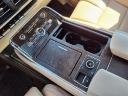 Thumbnail image of 2021 Lincoln Navigator L at Liccardi Ford Inc