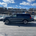 Thumbnail image of 2021 Lincoln Navigator L at Liccardi Ford Inc