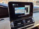 Thumbnail image of 2021 Lincoln Navigator L at Liccardi Ford Inc
