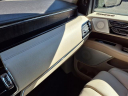 Thumbnail image of 2021 Lincoln Navigator L at Liccardi Ford Inc