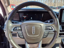 Thumbnail image of 2021 Lincoln Navigator L at Liccardi Ford Inc