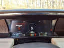 Thumbnail image of 2021 Lincoln Navigator L at Liccardi Ford Inc