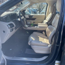 Thumbnail image of 2021 Lincoln Navigator L at Liccardi Ford Inc
