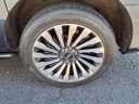 Thumbnail image of 2021 Lincoln Navigator L at Liccardi Ford Inc
