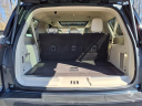 Thumbnail image of 2021 Lincoln Navigator L at Liccardi Ford Inc