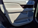 Thumbnail image of 2021 Lincoln Navigator L at Liccardi Ford Inc
