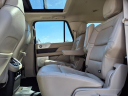 Thumbnail image of 2021 Lincoln Navigator L at Liccardi Ford Inc