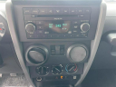 Thumbnail image of 2007 Jeep Wrangler at Downtown Motorsports