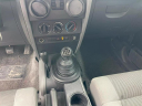 Thumbnail image of 2007 Jeep Wrangler at Downtown Motorsports